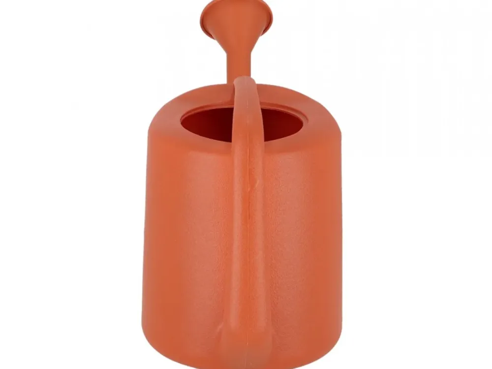 Konewka Ogrodowa Terracotta zdejmowane sitko 6,4 L * Esschert Design Outlet