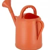 Konewka Ogrodowa Terracotta zdejmowane sitko 10,1 L * Esschert Design Outlet
