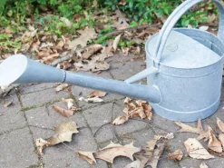 Konewka ogrodowa z długą wylewką * Esschert Design Outlet
