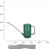 Konewka ozdobna zielona 1L * Esschert Design Best