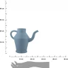 Konewka Vintage niebieska 2 L * Esschert Design Online