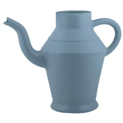 Konewka Vintage niebieska 2 L * Esschert Design Online