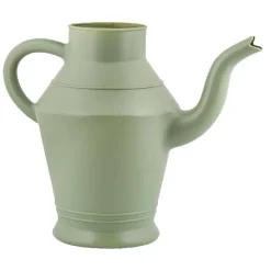 Konewka Vintage zielona 2 L * Esschert Design Discount