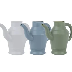 Konewka Vintage zielona 2 L * Esschert Design Discount
