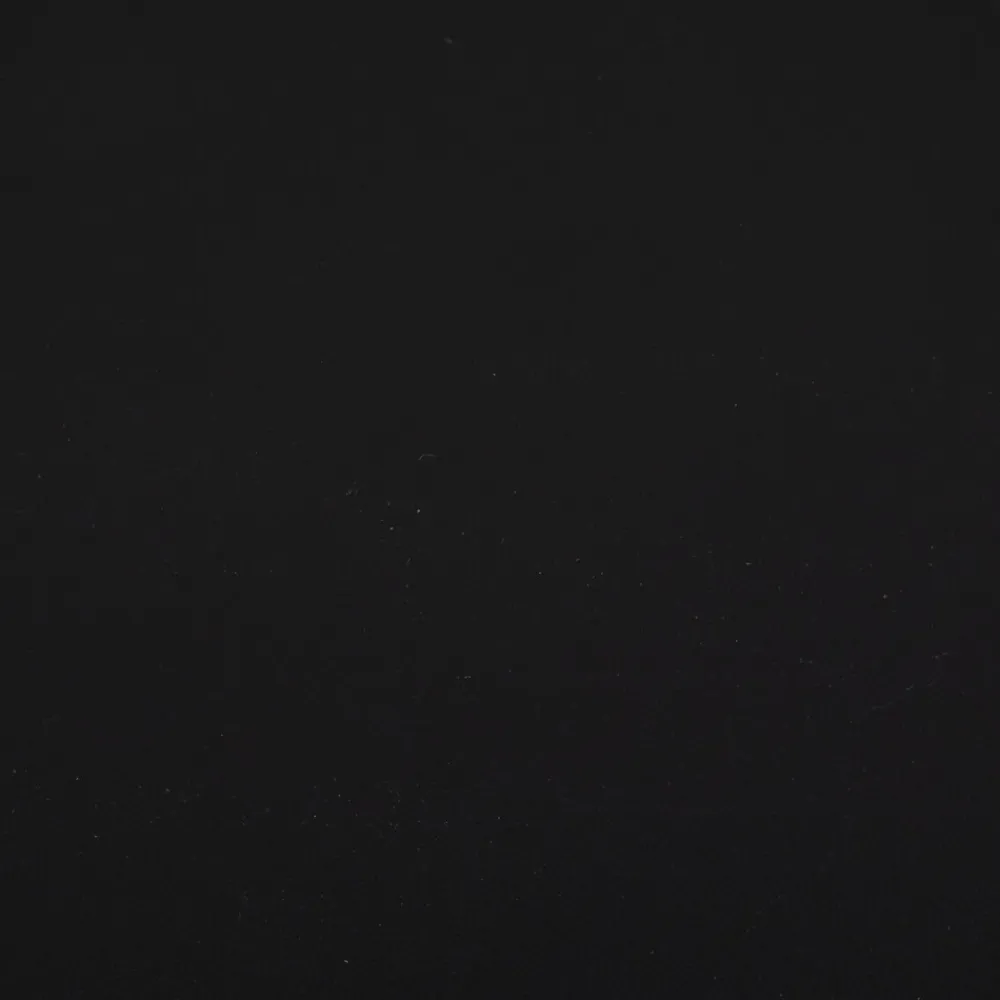 Konsola Gota * Atmosphera