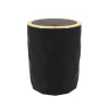 Kosz na śmieci Lorantos Black 6L