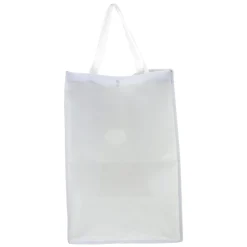Kosz na pranie Sicela 65 L