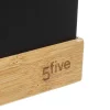 Kosz na śmieci Bava * 5five Simply Smart