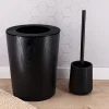 Kosz na śmieci Bento 9L czarny * TENDANCE Best