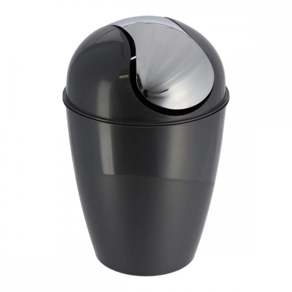 Kosz na śmieci Cuesta Grey 5,6L * TENDANCE