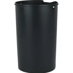 Kosz na śmieci do łazienki 6 L Tone Lab beż * Estia New
