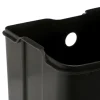 Kosz na śmieci 6L szary Ariane * 5five Simply Smart Outlet