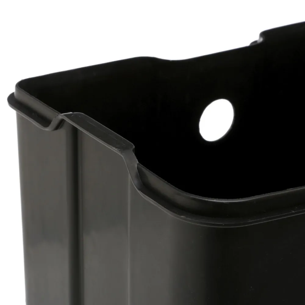 Kosz na śmieci 6L szary Ariane * 5five Simply Smart Outlet