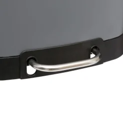 Kosz na śmieci 6L szary Ariane * 5five Simply Smart Outlet