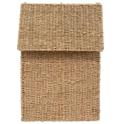 Kosz na pranie Reed 40 L * 5five Simply Smart Outlet