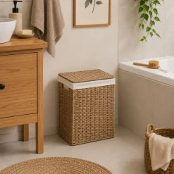 Kosz na pranie Reed 40 L * 5five Simply Smart Outlet