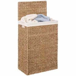 Kosz na pranie Reed 40 L * 5five Simply Smart Outlet