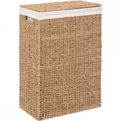 Kosz na pranie Reed 40 L * 5five Simply Smart Outlet