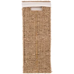 Kosz na pranie Reed 40 L * 5five Simply Smart Outlet