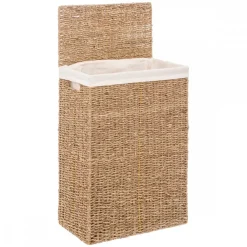 Kosz na pranie Reed 40 L * 5five Simply Smart Outlet