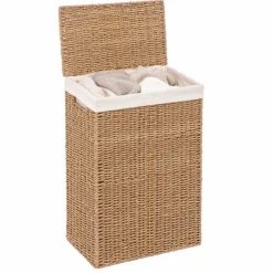 Kosz na pranie Reed 40 L * 5five Simply Smart Outlet