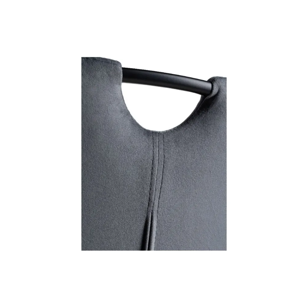 Krzesła do jadalni Ariane zestaw 2 szt. * HowHomely Outlet