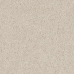 Krzesło do jadalni Lyric beż