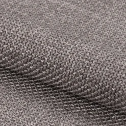Krzesło do jadalni obrotowe Glenda taupe