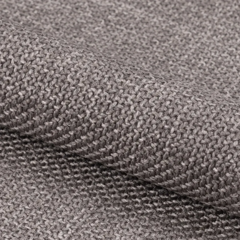 Krzesło do jadalni obrotowe Glenda taupe