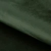 Krzesło barowe Brooke ciemna zieleń * Actona Sale