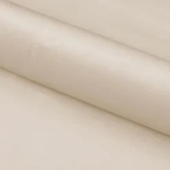 Krzesło do jadalni beżowe Emilia * Actona Online