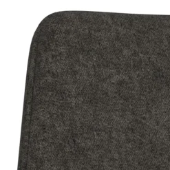Krzesło obrotowe Graham ciemnoszare * Actona Sale