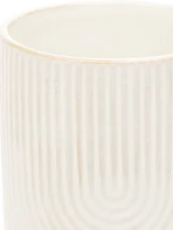 Kubek 300 ml Lya biały