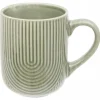 Kubek 300 ml Lya zielony