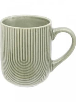 Kubek 300 ml Lya zielony