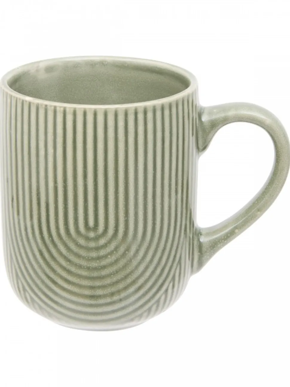 Kubek 300 ml Lya zielony