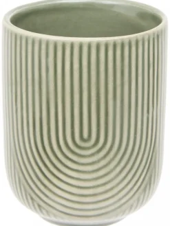 Kubek 200 ml Lya zielony
