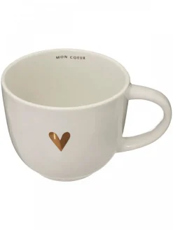 Kubek 480 ml The Floral