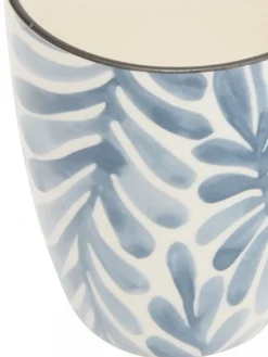 Kubek 310 ml Umami Leaf