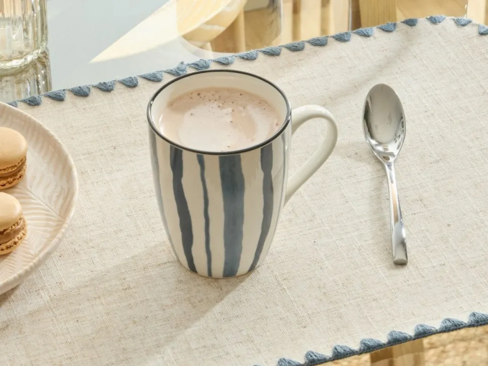 Kubek 310 ml Umami Stripe