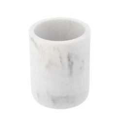 Kubek łazienkowy Everist Marble