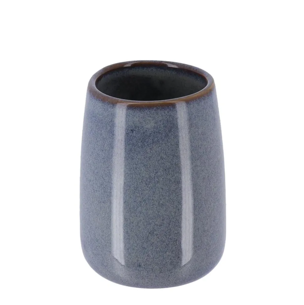 Kubek łazienkowy Louxor 300 ml