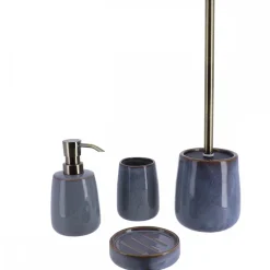Kubek łazienkowy Louxor 300 ml