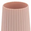 Kubek łazienkowy Roza blush