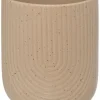 Kubek na kawę 190 ml Lya taupe