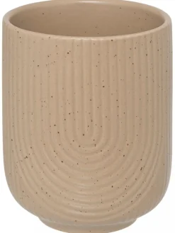 Kubek na kawę 190 ml Lya taupe