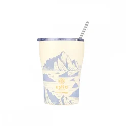 Kubek termiczny 350 ml Alpine Essence
