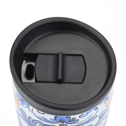 Kubek termiczny 350 ml Amalfi Coast