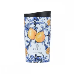 Kubek termiczny 350 ml Amalfi Coast