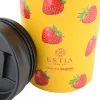 Kubek termiczny 350 ml Berry Bright